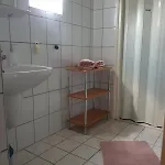 Holiday home Kristof