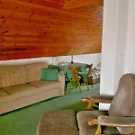 Holiday home Kristof *
