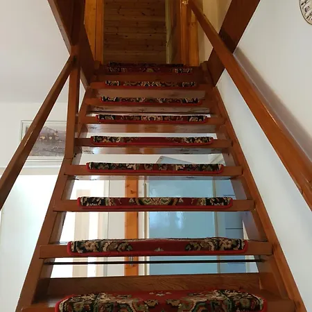 Ferienhaus Kristof